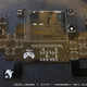 Illustration for article titled Arcapi III - Mi nueva recreativa portátil con Raspberry Pi Zero